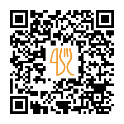 QR-code link para o menu de Mota