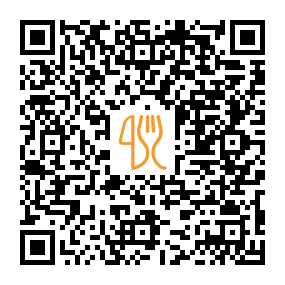 QR-code link para o menu de Epicentro Del Gusto