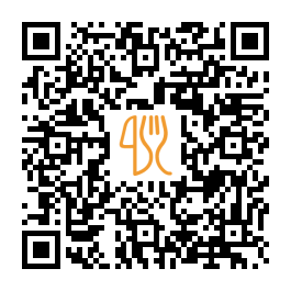 QR-code link către meniul Sotto Sopra