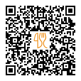 QR-code link para o menu de Brasserie Du Marche