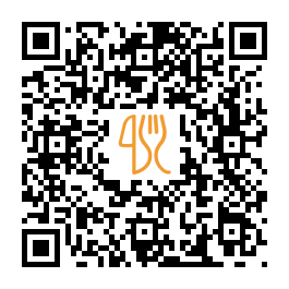 QR-code link para o menu de Mai Tai One