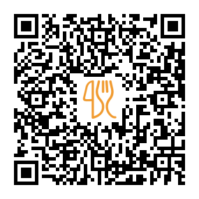 Link con codice QR al menu di Chantebise 2100