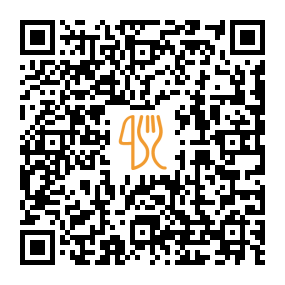 QR-code link para o menu de Du Chateau De La Redorte