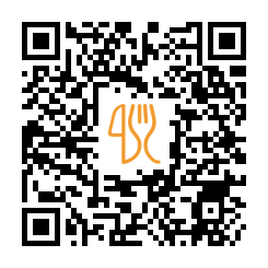 QR-code link para o menu de 3 Nodi