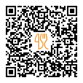 QR-code link para o menu de Ab-restauration/metz