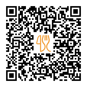 QR-code link către meniul Evastar