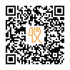 QR-code link către meniul Maheen