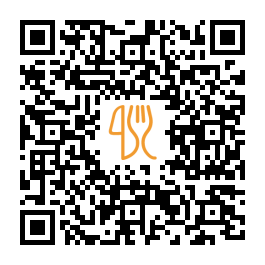 Carte QR de L'ostéria De Bormes