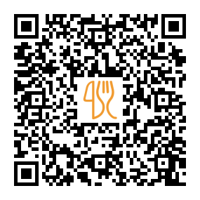 QR-code link către meniul La Cabane