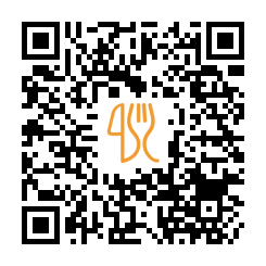 Menu QR de Candide Store