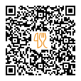 QR-code link para o menu de La Nuova Buriana