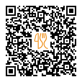 QR-code link către meniul Quick