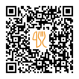 Link con codice QR al menu di Sun Thai