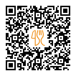 QR-code link către meniul La Casa