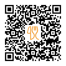 Menu QR de Javen D'en Haut