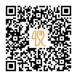 Carte QR de Albikokka