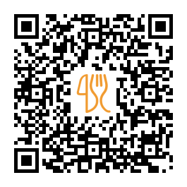 QR-code link para o menu de Dwich Yourself