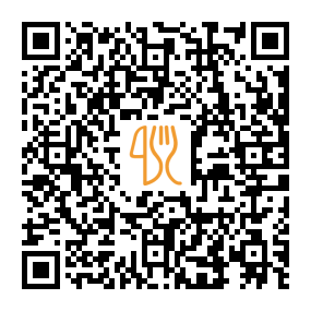 Link con codice QR al menu di Restaurant Shanghai