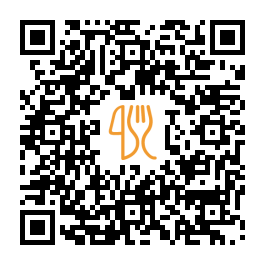 QR-kode-link til menuen på Le Pekin