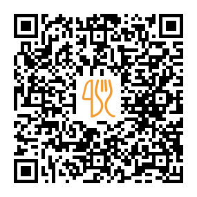 QR-code link para o menu de De La Montagne Noire