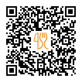 Carte QR de Mestre Claudine