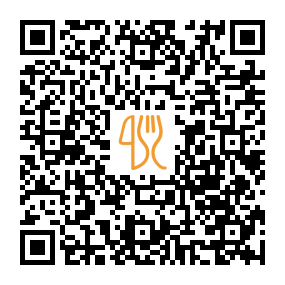 Menu QR de Le Bistrot Du Boucher