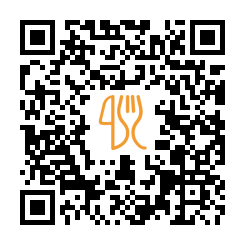 QR-code link către meniul Nem33