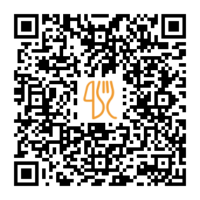 QR-code link către meniul Croq'o'Pain