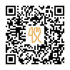 QR-Code zur Speisekarte von Saveur Du Sud