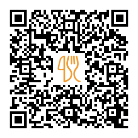 QR-code link para o menu de Boulanger Patissier