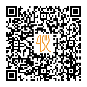 QR-code link către meniul La Boulangerie Arom