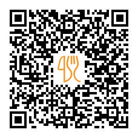 QR-Code zur Speisekarte von Délices Asia Pho 57