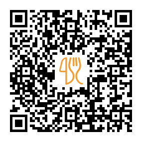 QR-code link către meniul L'entre Nous Ria Sirach