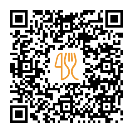 QR-code link para o menu de Turandot