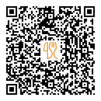 QR-code link către meniul Bistro Regent Magudas Le Haillan