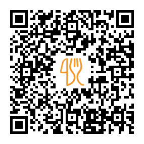 QR-code link către meniul Dall' Egiziano