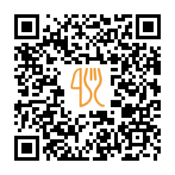 QR-code link para o menu de L'air Marin