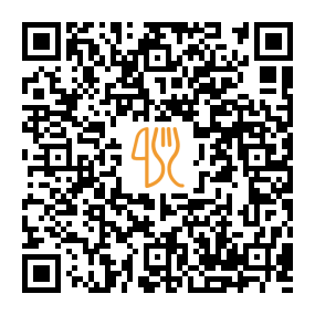 QR-code link para o menu de Auberge La Baquere