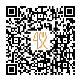 QR-code link para o menu de Cafe Notre Dame