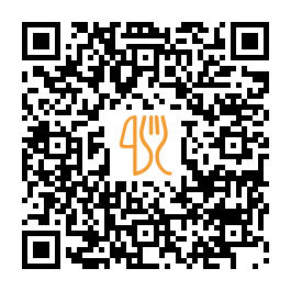 QR-code link para o menu de That's Amore