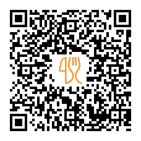 QR-code link para o menu de La Potence Grill