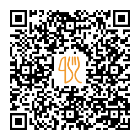 QR-code link către meniul Gusto E Degusto