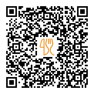 QR-code link către meniul Instant Sushi Puteaux (sushi Times Puteaux)