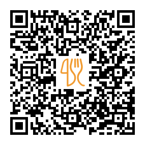 QR-code link para o menu de Le Chartreux