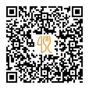 QR-code link para o menu de Gao Liang