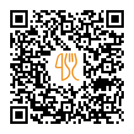 Menu QR de French Cantine