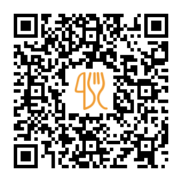 QR-code link către meniul Patapain