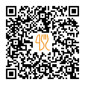 Link z kodem QR do menu Microbrasserie Origine