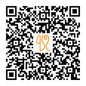 QR-code link para o menu de Hacienda Del Sol