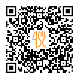 QR-code link para o menu de A Casa Mia